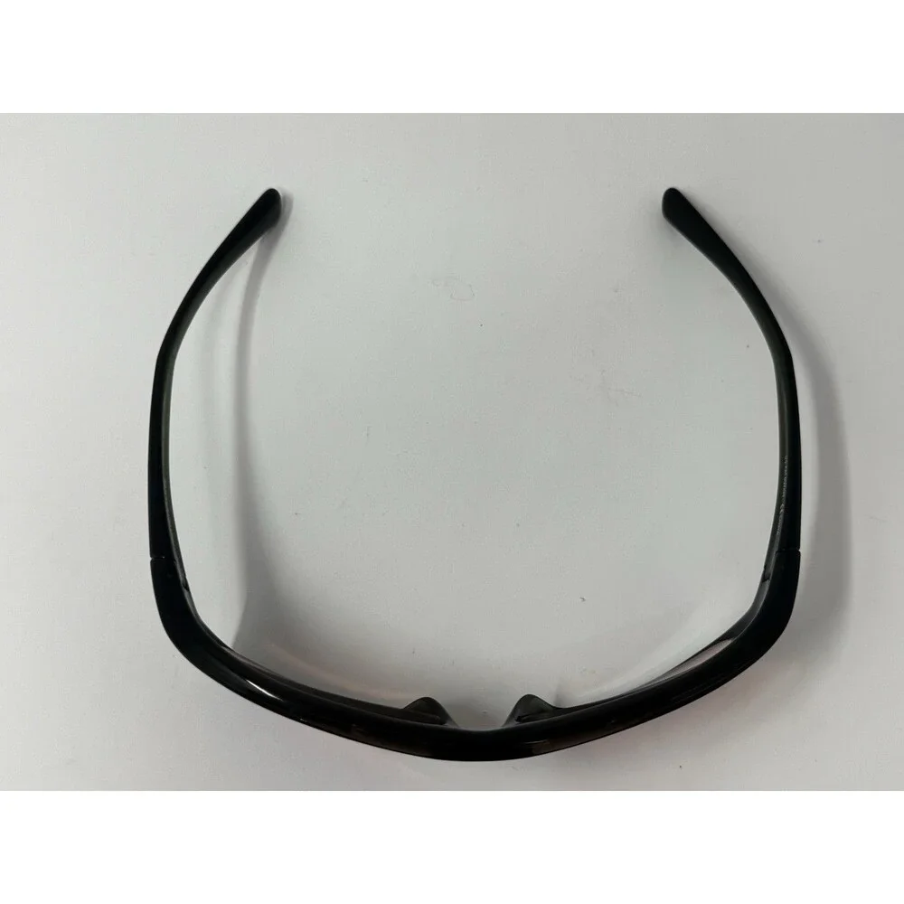 Nike adrenaline evo605